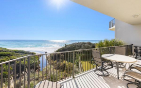 Legacy 201 Emerald Beach by Oversee 30A